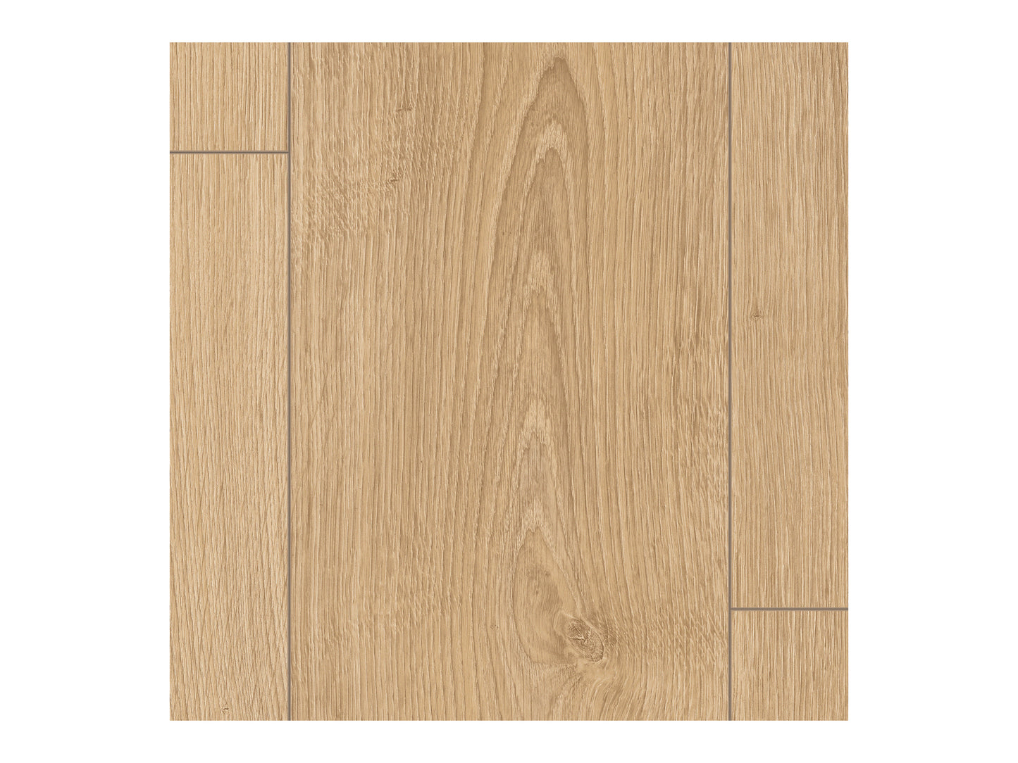 פרקט למינציה EGGER NATURE SENSE קלאסיק EL2157