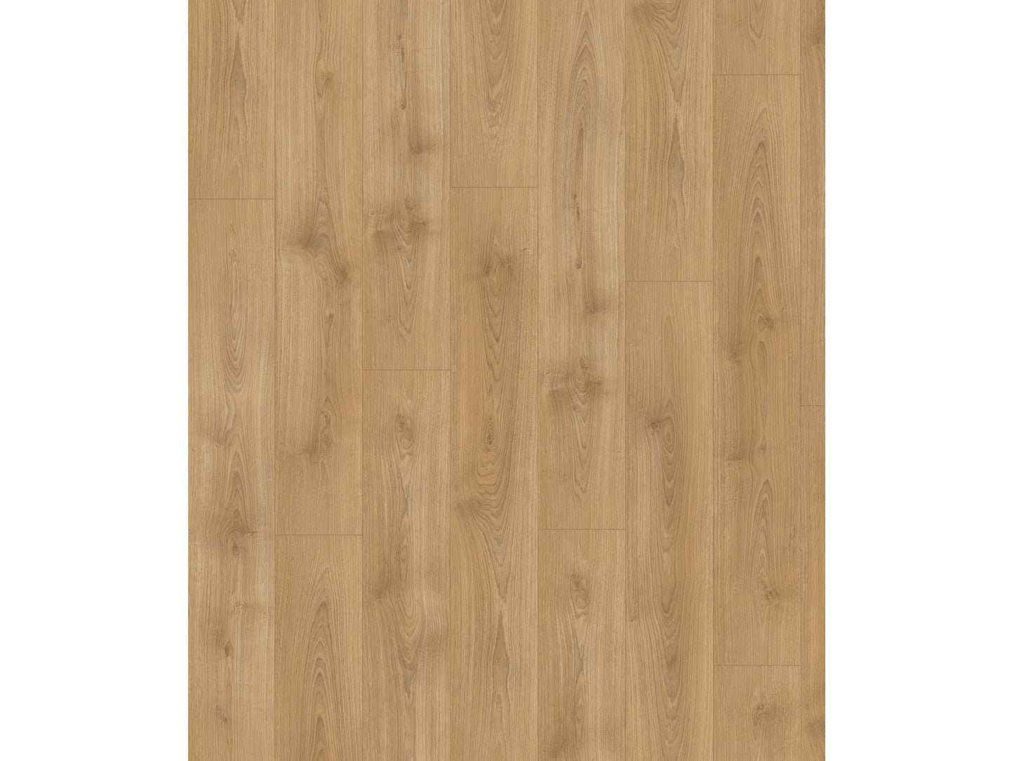 פרקט למינציה EGGER NATURE SENSE קלאסיק EL2158