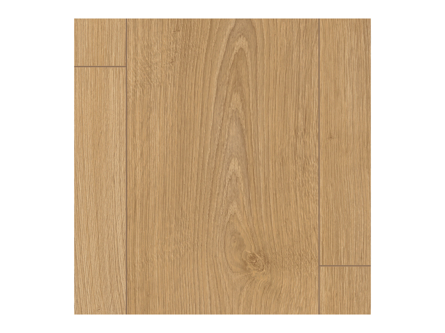 פרקט למינציה EGGER NATURE SENSE קלאסיק EL2158