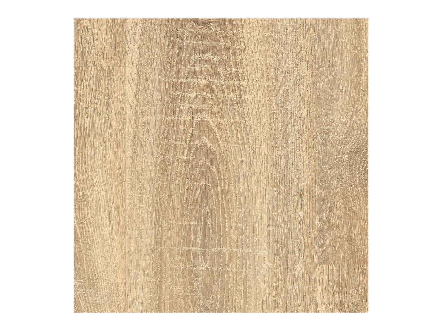 פרקט למינציה EGGER NATURE SENSE קלאסיק EL1055