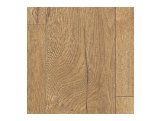 פרקט למינציה EGGER NATURE SENSE קלאסיק EL2155