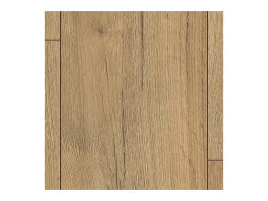 פרקט למינציה EGGER NATURE SENSE לארג' EL2077