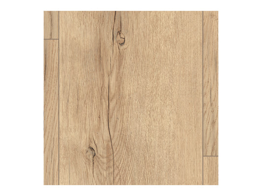 פרקט למינציה EGGER NATURE SENSE לארג' EL2141