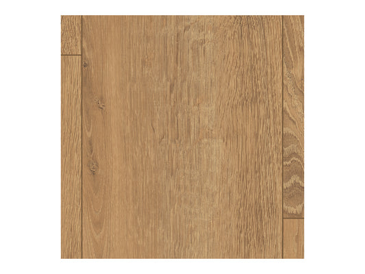 פרקט למינציה EGGER NATURE SENSE לארג' EL2935