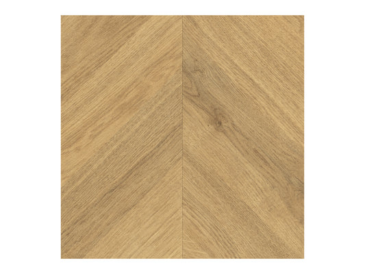 פרקט למינציה EGGER NATURE SENSE קינג סייז  EL2923