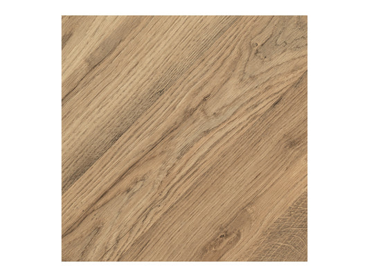 פרקט למינציה EGGER NATURE SENSE קינג סייז  EL203F