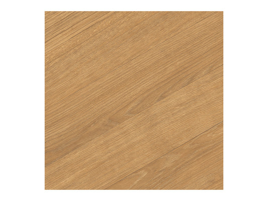 פרקט למינציה EGGER NATURE SENSE קינג סייז  EL291F