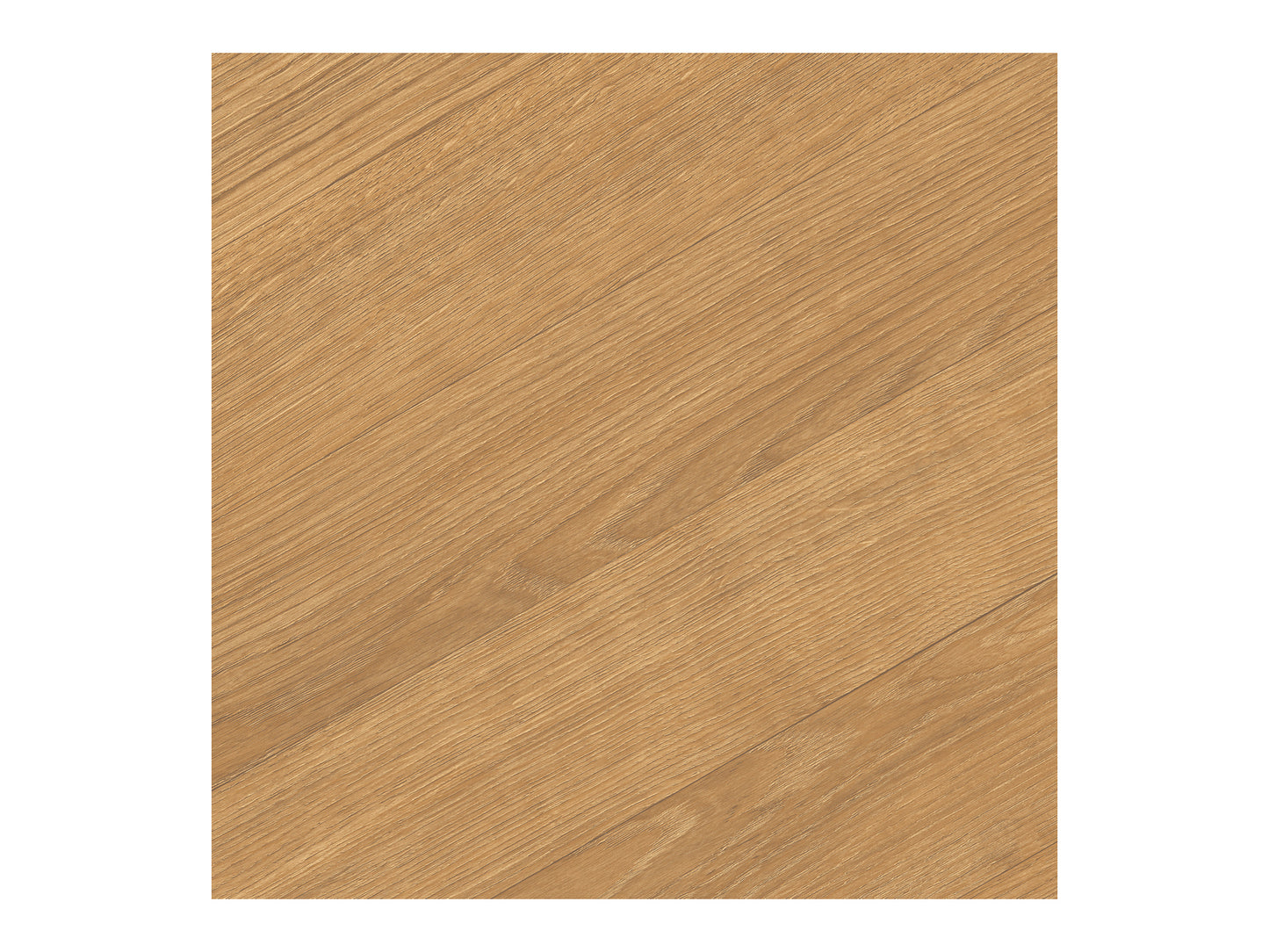 פרקט למינציה EGGER NATURE SENSE קינג סייז EL291F