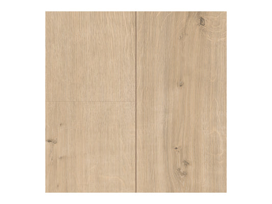 פרקט למינציה EGGER NATURE SENSE קינג סייז  EL2092