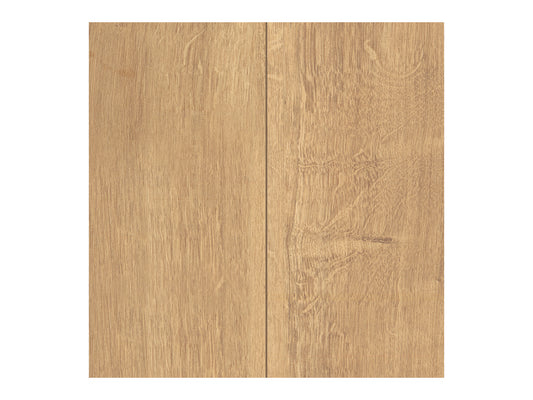 פרקט למינציה EGGER NATURE SENSE קינג סייז  EL2733