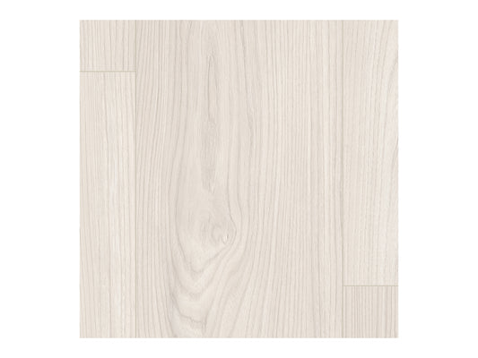 פרקט למינציה EGGER NATURE SENSE AQUA קלאסיק EL1096