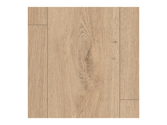 פרקט למינציה EGGER NATURE SENSE AQUA קלאסיק EL2183