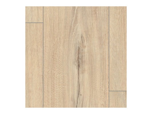 פרקט למינציה EGGER NATURE SENSE AQUA קלאסיק EL2416