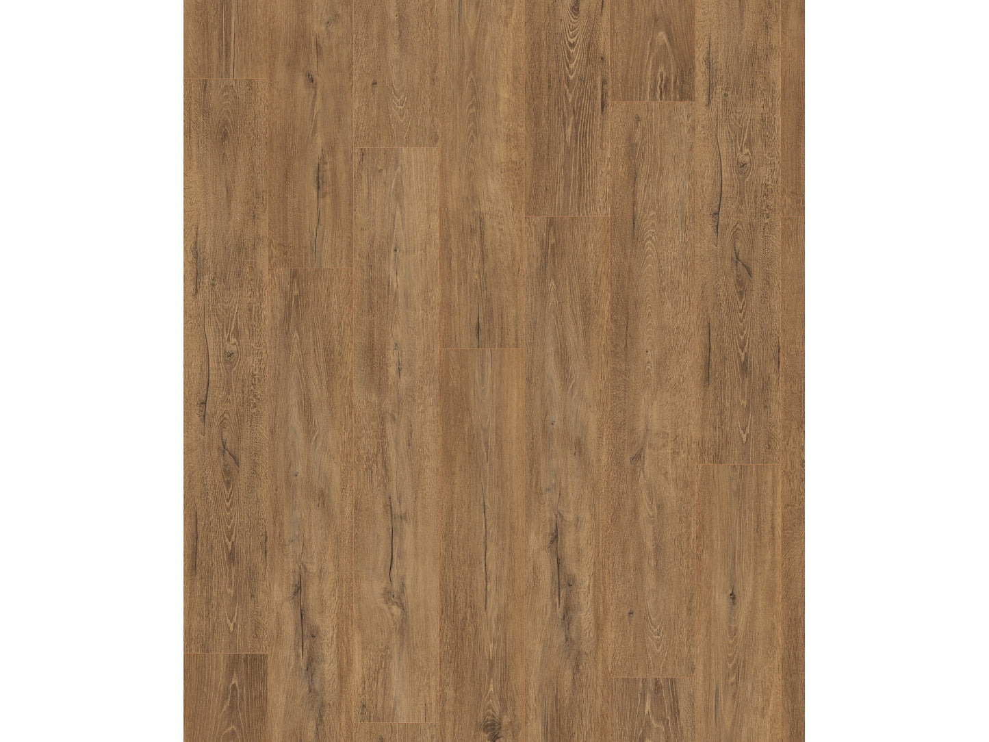 פרקט למינציה EGGER NATURE SENSE AQUA קלאסיק EL2418