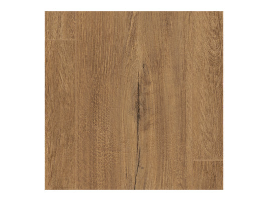 פרקט למינציה EGGER NATURE SENSE AQUA קלאסיק EL2418