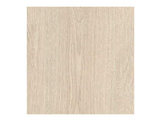 פרקט למינציה EGGER NATURE SENSE AQUA קלאסיק EL2034