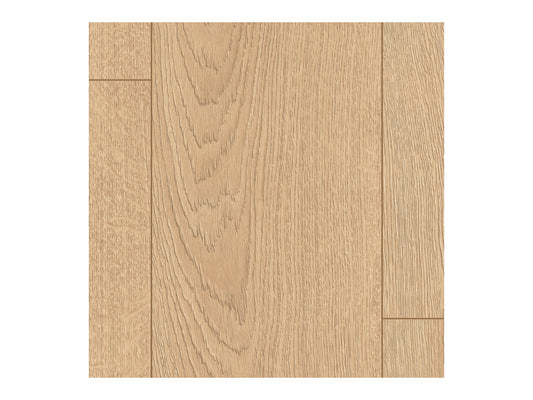 פרקט למינציה EGGER NATURE SENSE AQUA קלאסיק EL2035