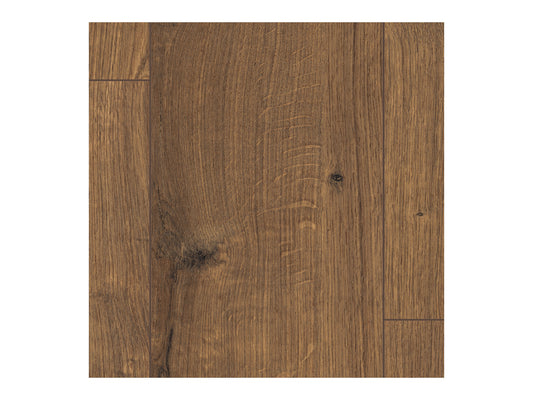 פרקט למינציה EGGER NATURE SENSE AQUA קלאסיק EL2103