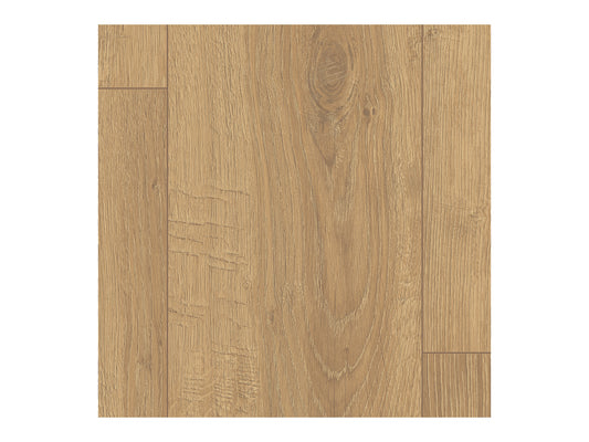 פרקט למינציה EGGER NATURE SENSE AQUA קלאסיק EL2014