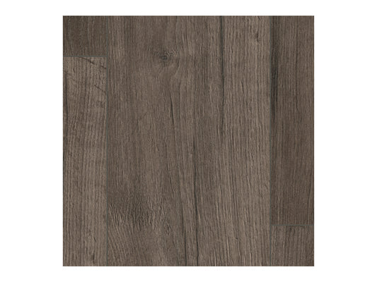 פרקט למינציה EGGER NATURE SENSE AQUA קלאסיק EL2078