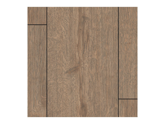 פרקט למינציה EGGER NATURE SENSE AQUA קלאסיק EL2191