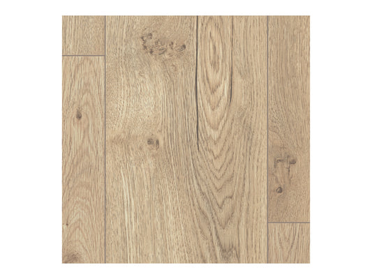 פרקט למינציה EGGER NATURE SENSE AQUA קלאסיק EL2855