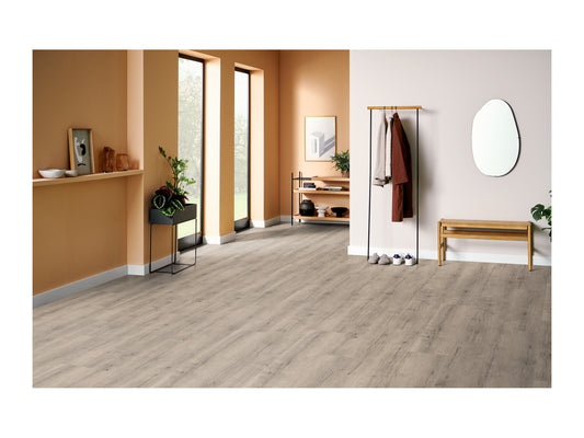 פרקט למינציה EGGER NATURE SENSE AQUA קלאסיק EL2062