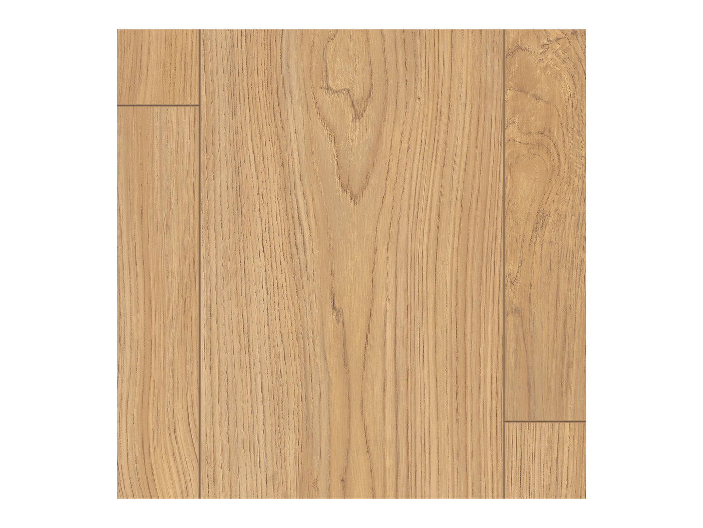 פרקט למינציה EGGER NATURE SENSE AQUA קלאסיק EL2152