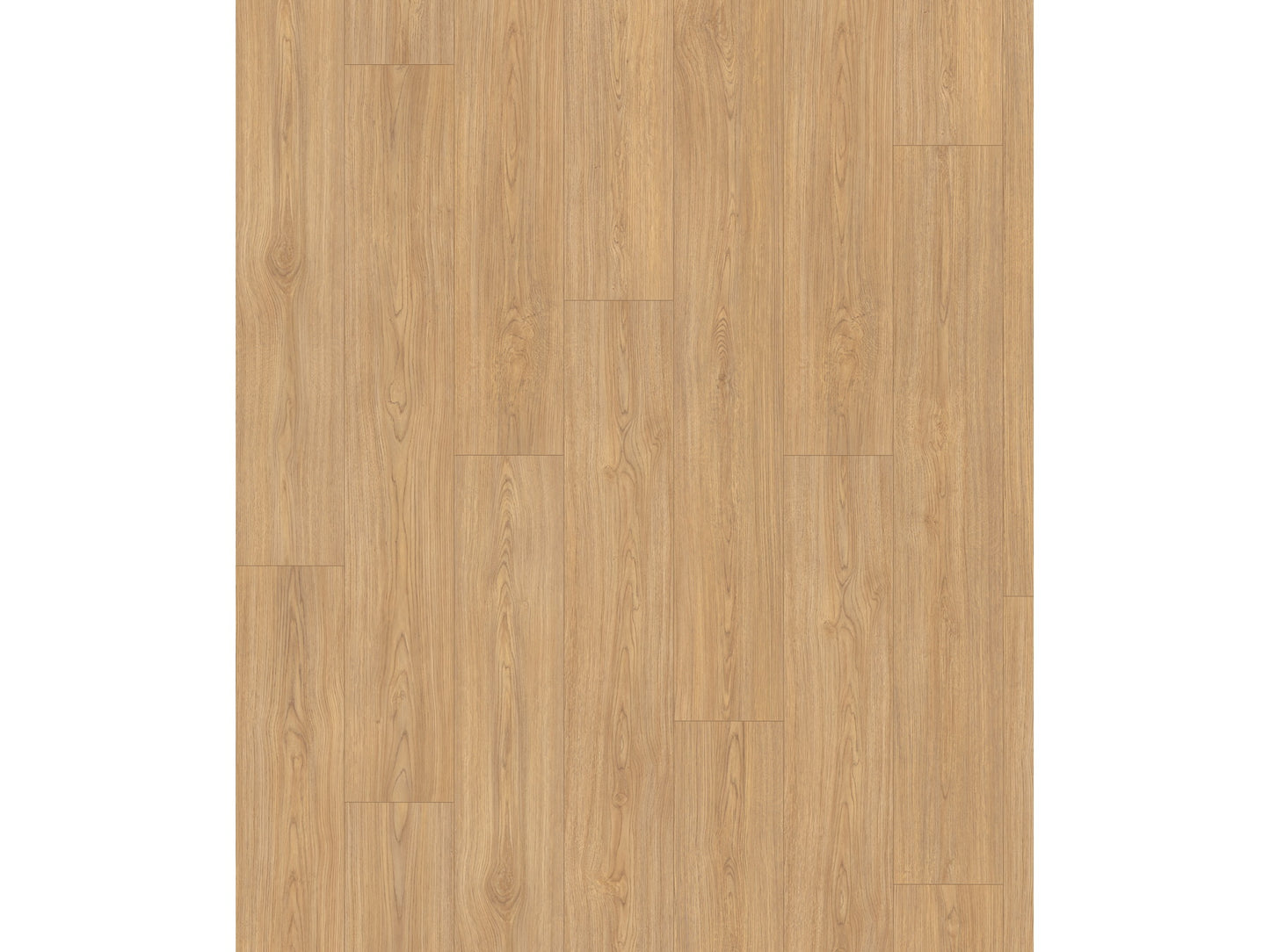 פרקט למינציה EGGER NATURE SENSE AQUA קלאסיק EL2152