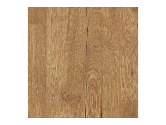 פרקט למינציה EGGER NATURE SENSE AQUA קלאסיק EL2856