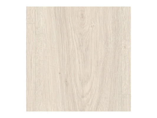 פרקט למינציה EGGER NATURE SENSE AQUA לארג' EL2026