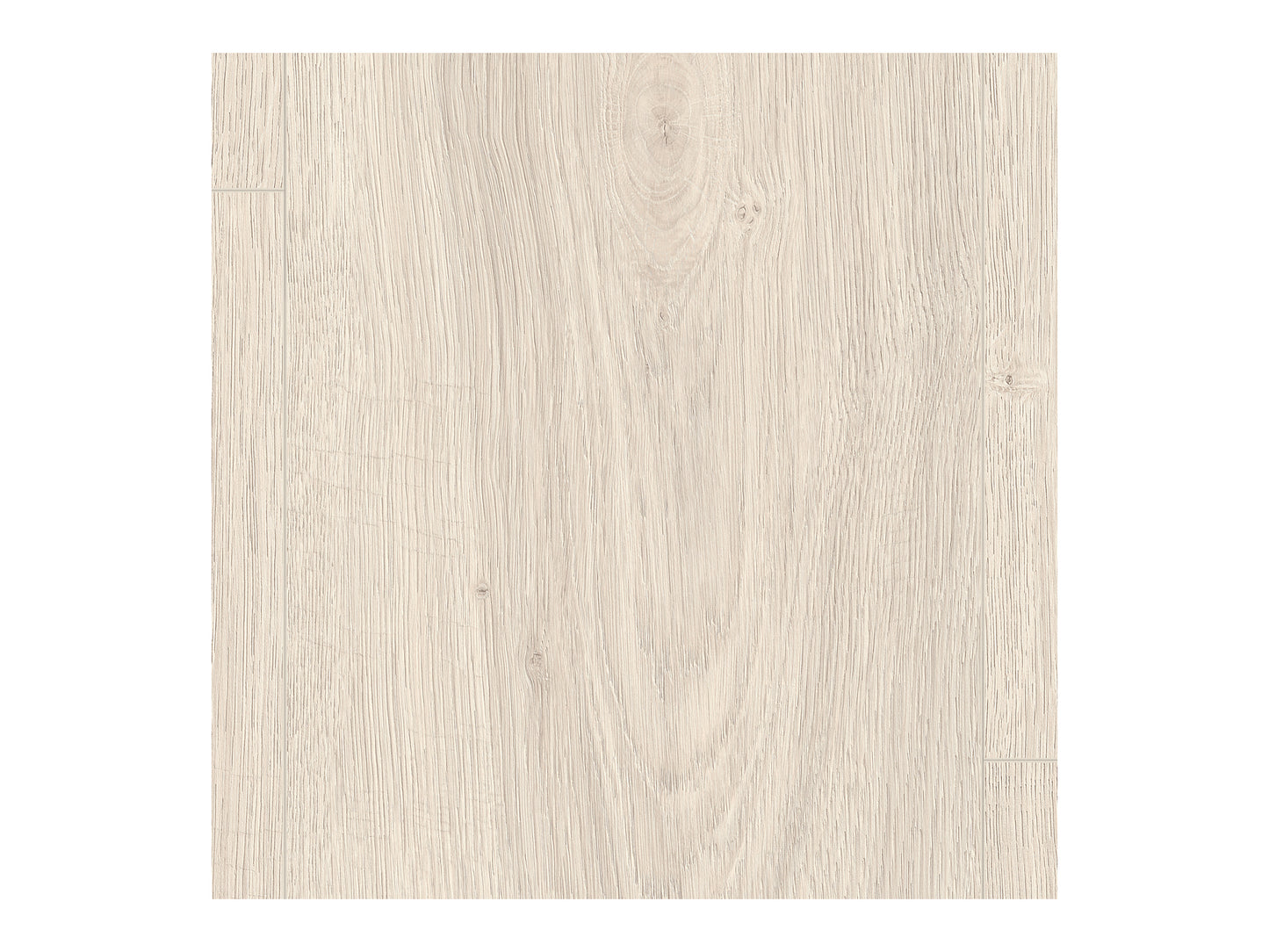 פרקט למינציה EGGER NATURE SENSE AQUA לארג' EL2026