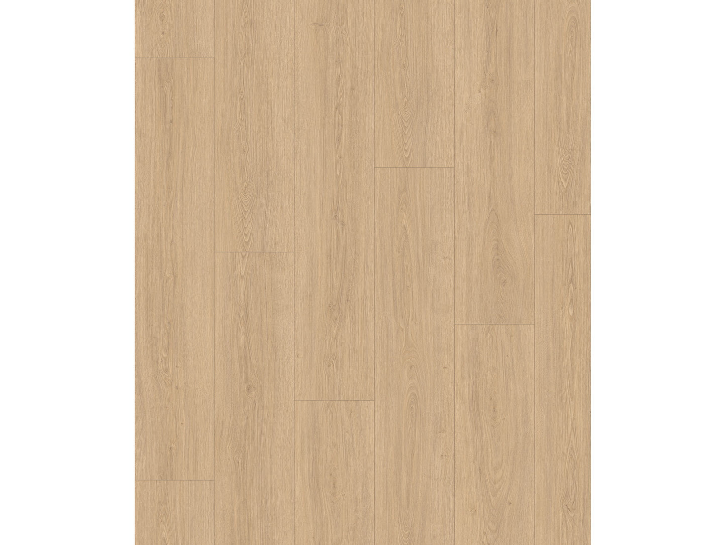 פרקט למינציה EGGER NATURE SENSE AQUA לארג' EL2027