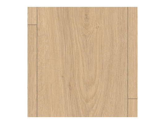 פרקט למינציה EGGER NATURE SENSE AQUA לארג' EL2027