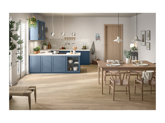 פרקט למינציה EGGER NATURE SENSE AQUA לארג' EL2161