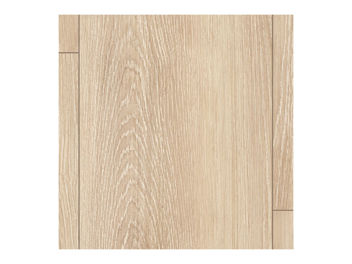פרקט למינציה EGGER NATURE SENSE AQUA לארג' EL2161