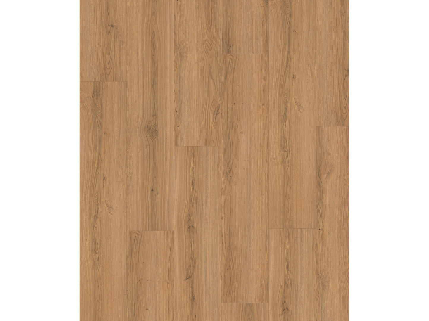 פרקט למינציה EGGER NATURE SENSE AQUA לארג' EL2172