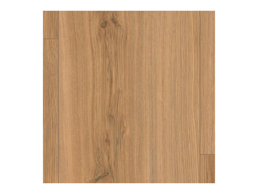 פרקט למינציה EGGER NATURE SENSE AQUA לארג' EL2172