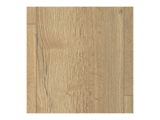 פרקט למינציה EGGER NATURE SENSE AQUA לארג' EL2973