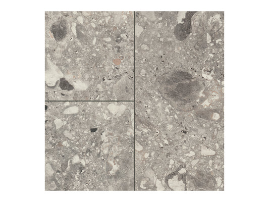 פרקט למינציה EGGER NATURE SENSE AQUA קינג סייז ELF021