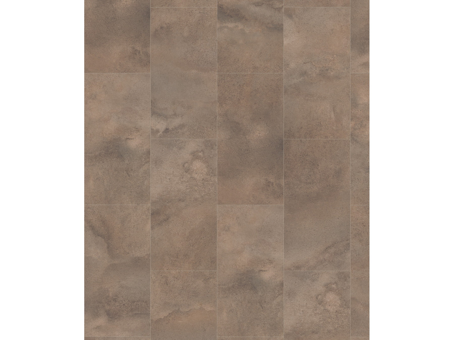 פרקט למינציה +EGGER NATURE SENSE AQUA קינג סייז ELF226