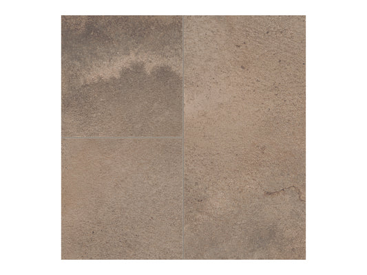 פרקט למינציה +EGGER NATURE SENSE AQUA קינג סייז ELF226