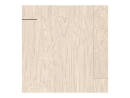 פרקט למינציה +EGGER NATURE SENSE AQUA קלאסיק EL2150