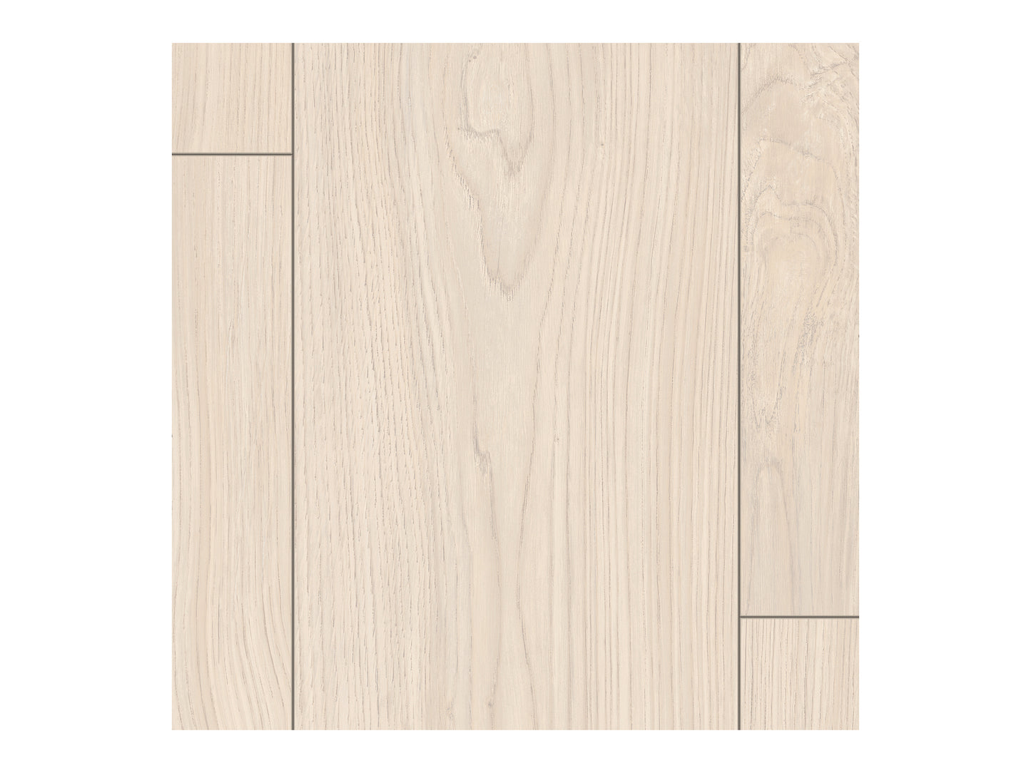 פרקט למינציה +EGGER NATURE SENSE AQUA קלאסיק EL2150