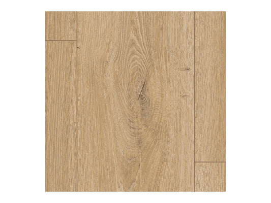 פרקט למינציה +EGGER NATURE SENSE AQUA קלאסיק EL2181