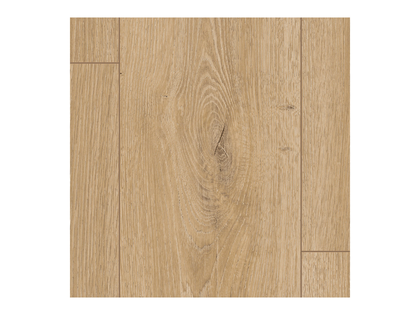 פרקט למינציה +EGGER NATURE SENSE AQUA קלאסיק EL2181