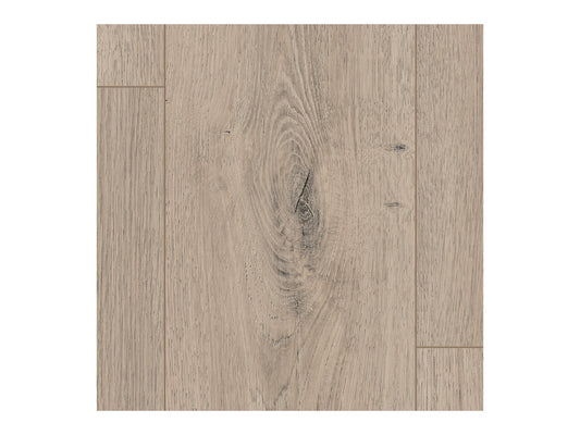 פרקט למינציה +EGGER NATURE SENSE AQUA קלאסיק EL2184