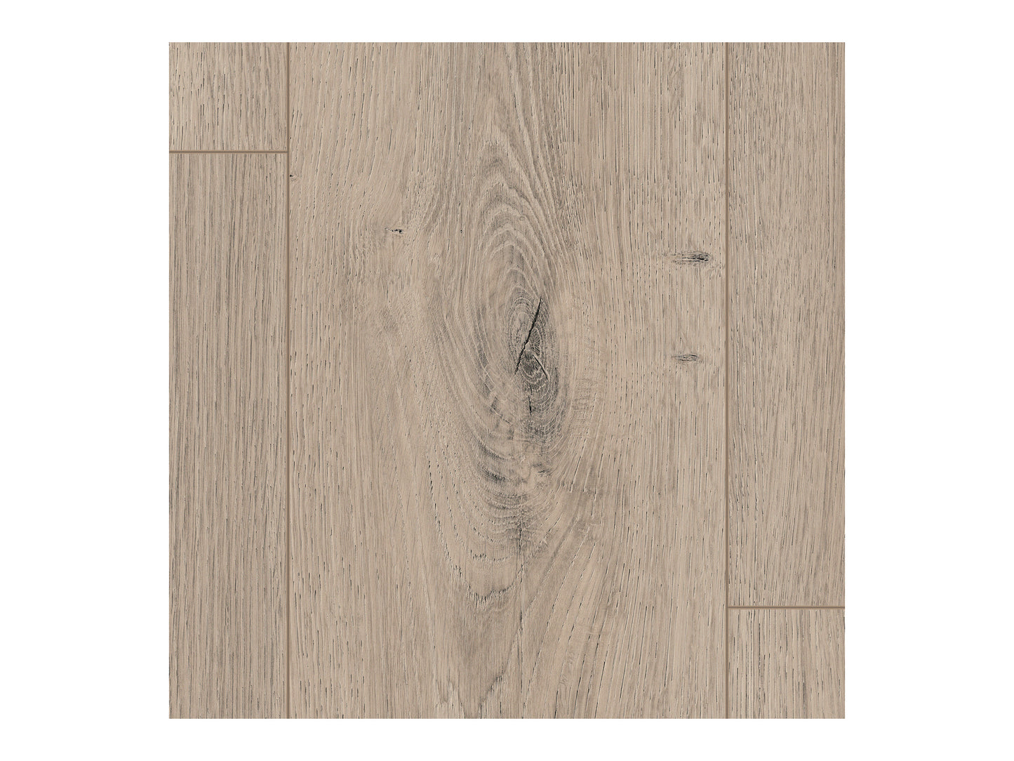 פרקט למינציה +EGGER NATURE SENSE AQUA קלאסיק EL2184