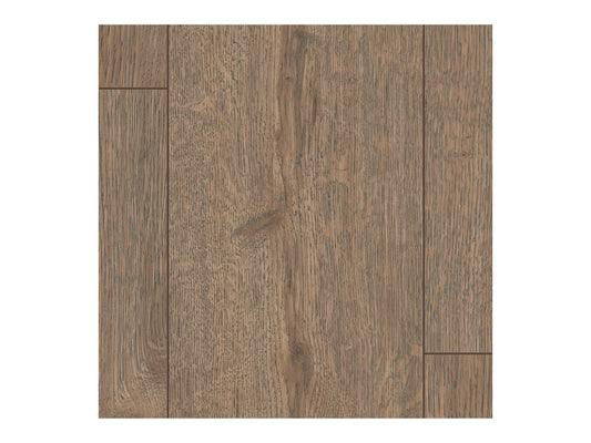 פרקט למינציה +EGGER NATURE SENSE AQUA קלאסיק EL2192