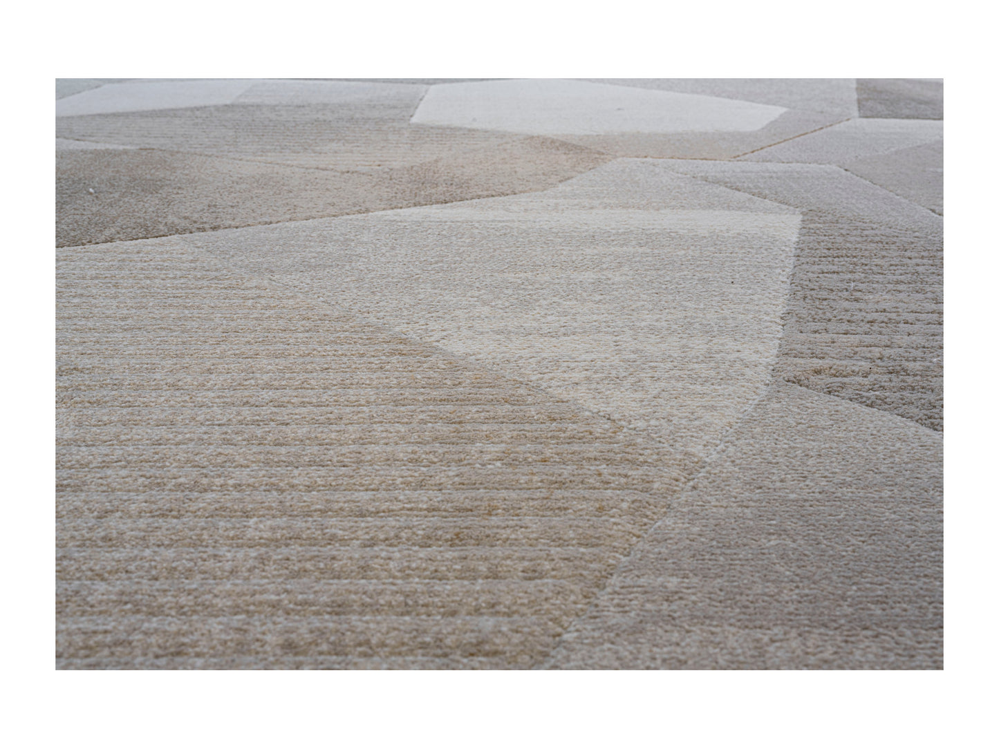 שטיח דטרויט דגם 10